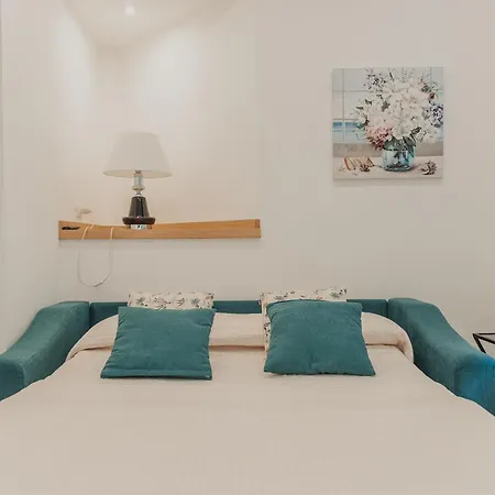 Matty's House Apartment *