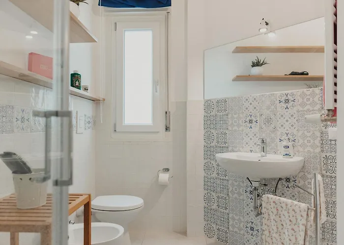 Matty's House Apartment *