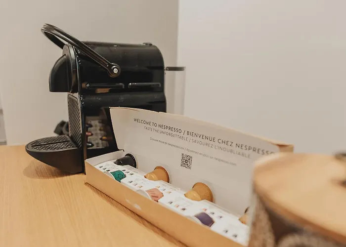 Matty's House Apartment