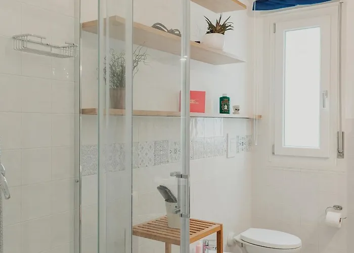 Matty's House Apartment Cefalu