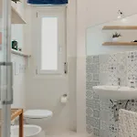 Matty's House Apartment *
