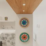 Apartment Matty's House *